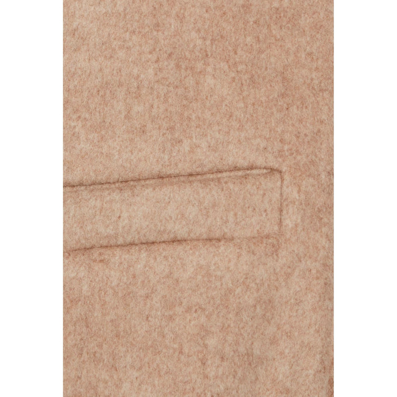 Large Coat