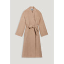 Large Coat