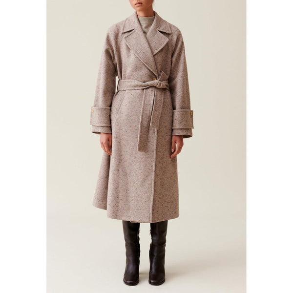 Esprit Trench Coat 7/8th