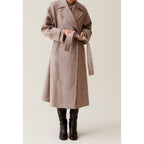 Esprit Trench Coat 7/8th