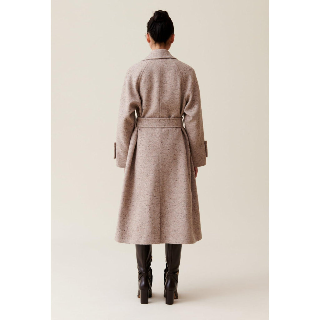 Esprit Trench Coat 7/8th