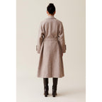 Esprit Trench Coat 7/8th