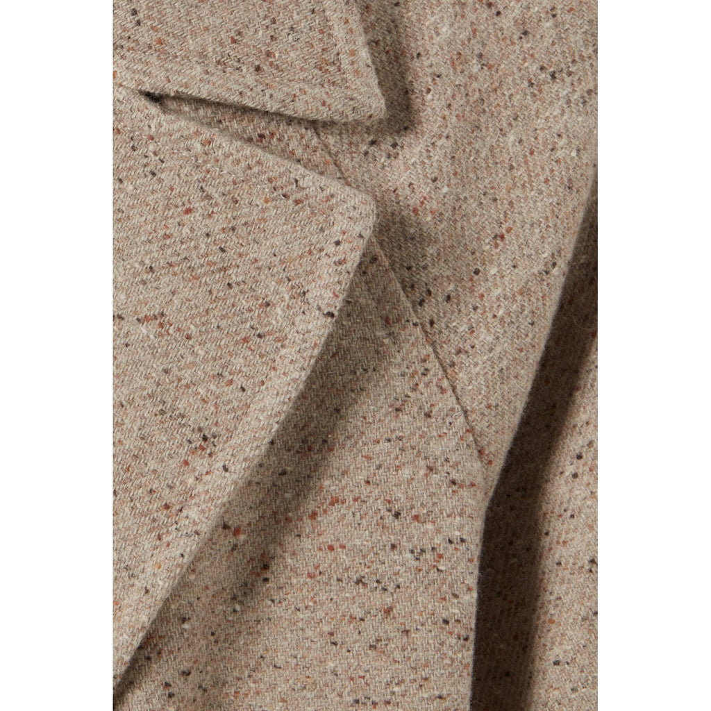 Esprit Trench Coat 7/8th