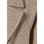 Esprit Trench Coat 7/8th