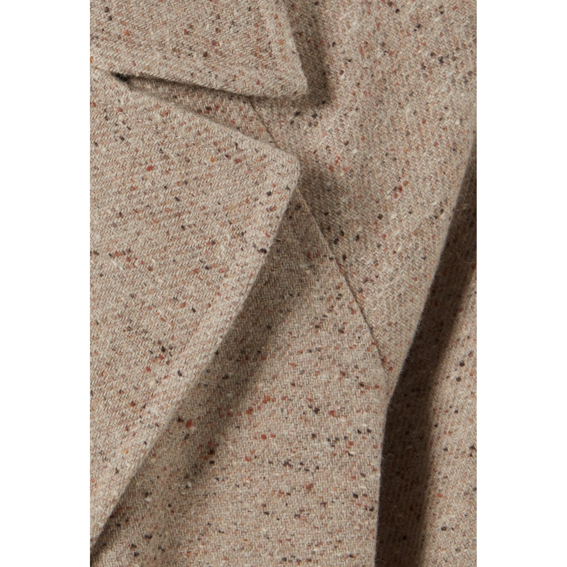 Esprit Trench Coat 7/8th