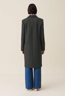 Ropa de abrigo - Good Ter - Gris