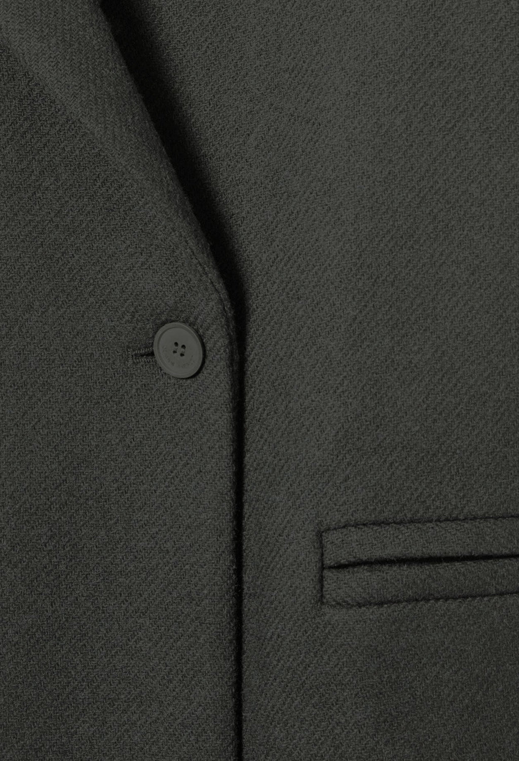 Outerwear - Good Ter - Gray