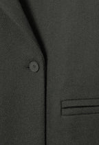 Outerwear - Good Ter - Gray