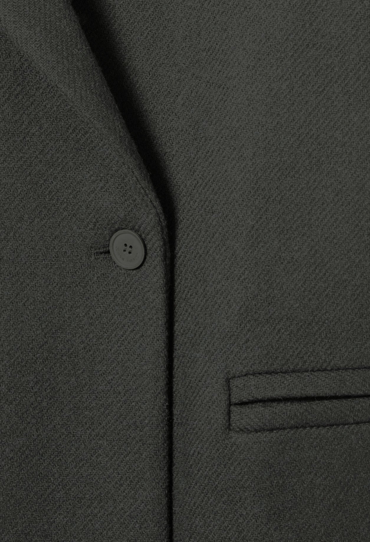 Outerwear - Good Ter - Gray