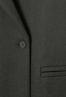 Ropa de abrigo - Good Ter - Gris