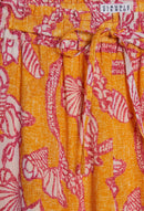 Pantalon - Pavillon - Print Clair