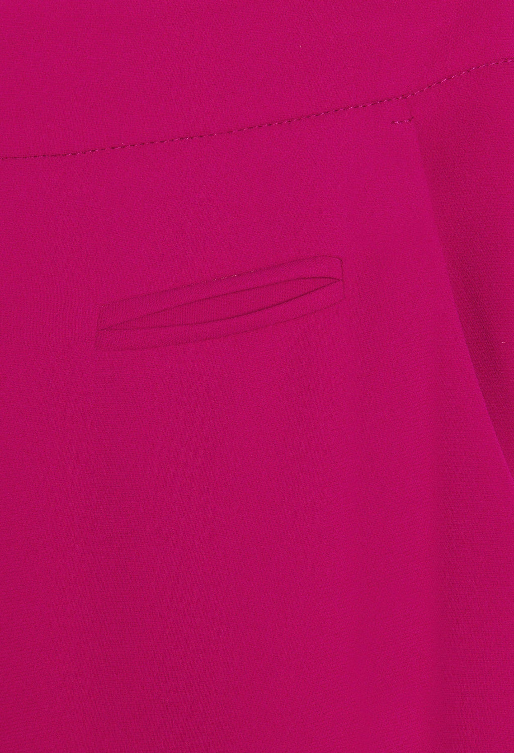 Claudie Pierlot - Patience Bis Pants - Dahlia