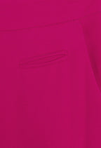 Claudie Pierlot - Patience Bis Pants - Dahlia
