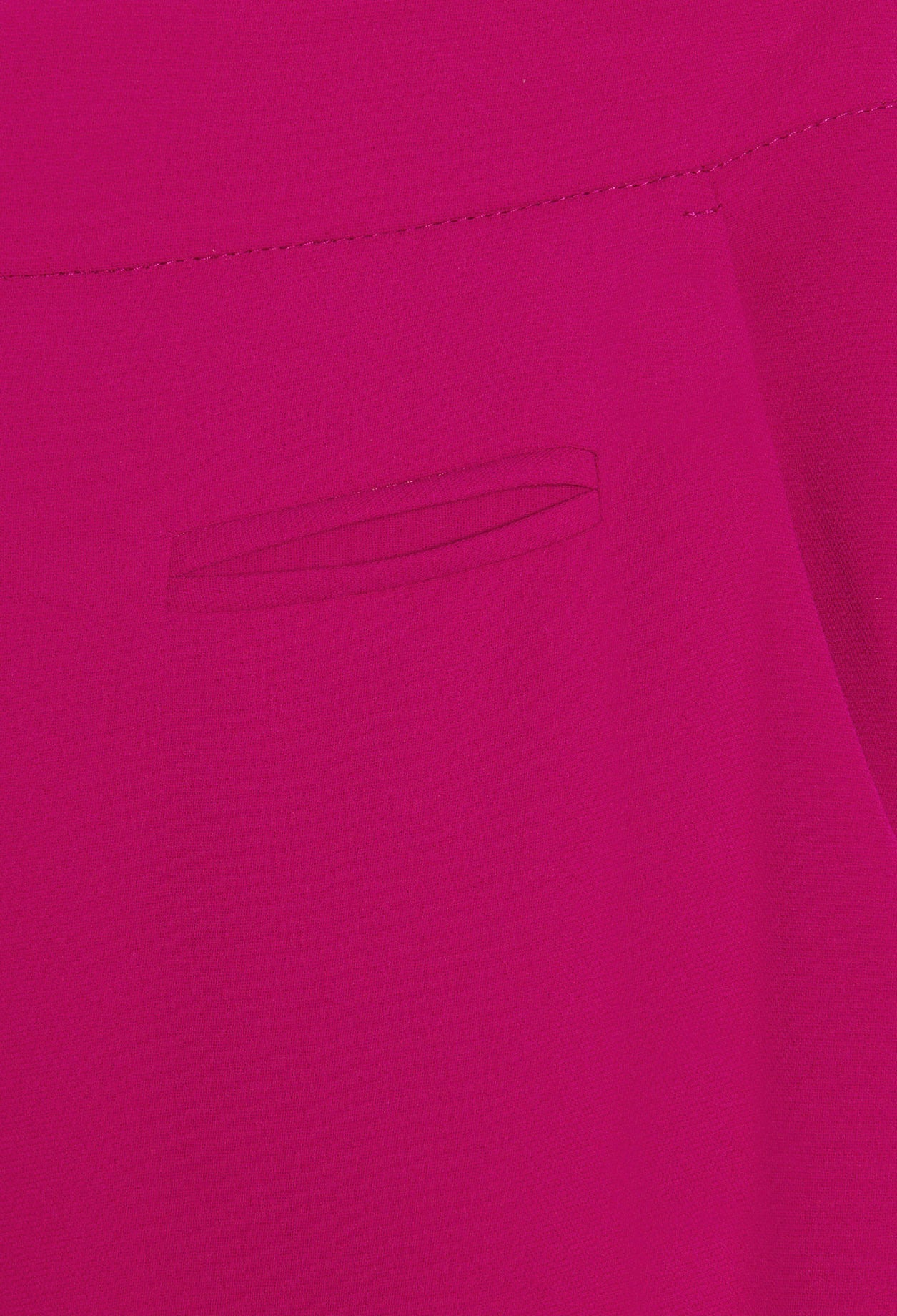 Claudie Pierlot - Patience Bis Pants - Dahlia