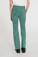 Claudie Pierlot - Pantalon Mypant - Multicolore