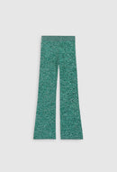 Claudie Pierlot - Mypant pants - Multicolored