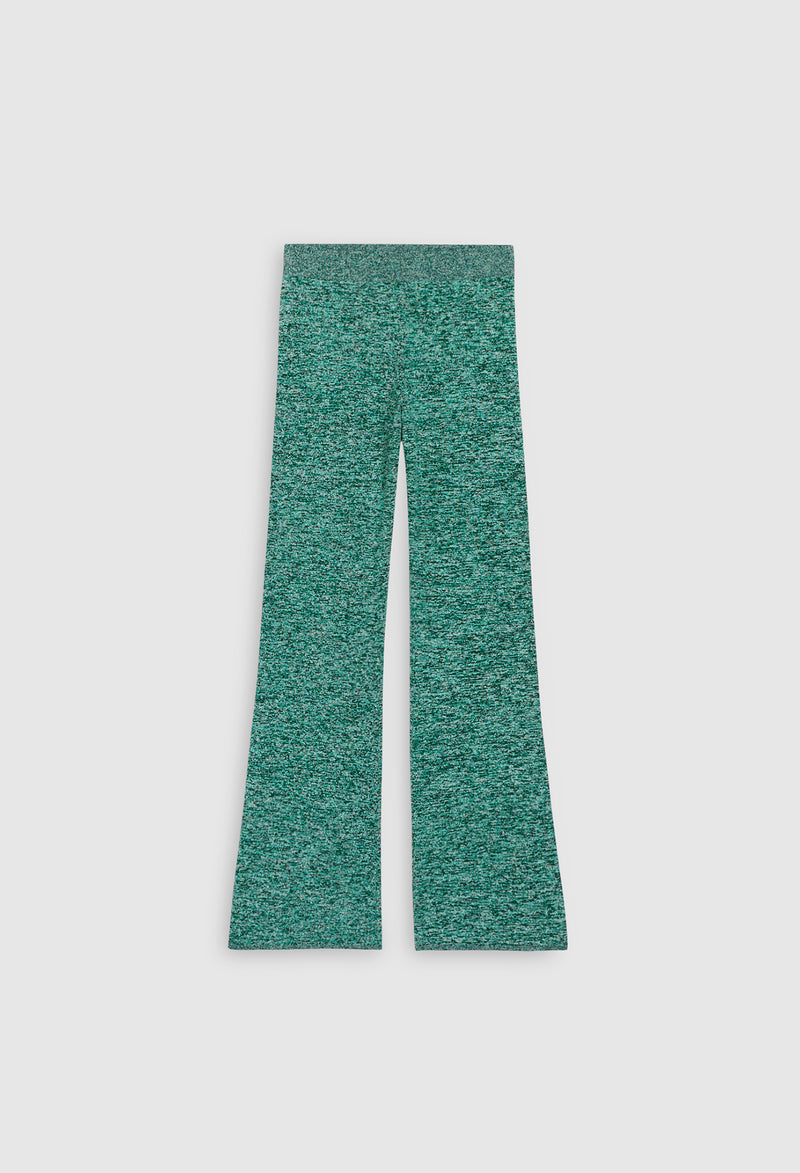 Claudie Pierlot - Pantalon Mypant - Multicolore