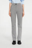 Claudie Pierlot - Pimia Pants - Multicolored