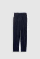 Claudie Pierlot - Painting Pants - Navy