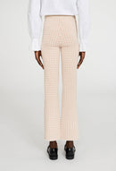 Claudie Pierlot - Pantalon - Minuscule Bis - Multico