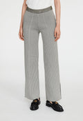 Claudie Pierlot - Pantalon - Minusa - Bicolore