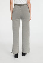 Claudie Pierlot - Pantalon - Minusa - Bicolore