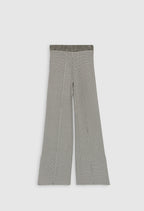Claudie Pierlot - Pantalon - Minusa - Bicolore