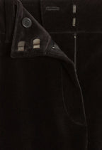 Claudie Pierlot - Patel Trousers - Black
