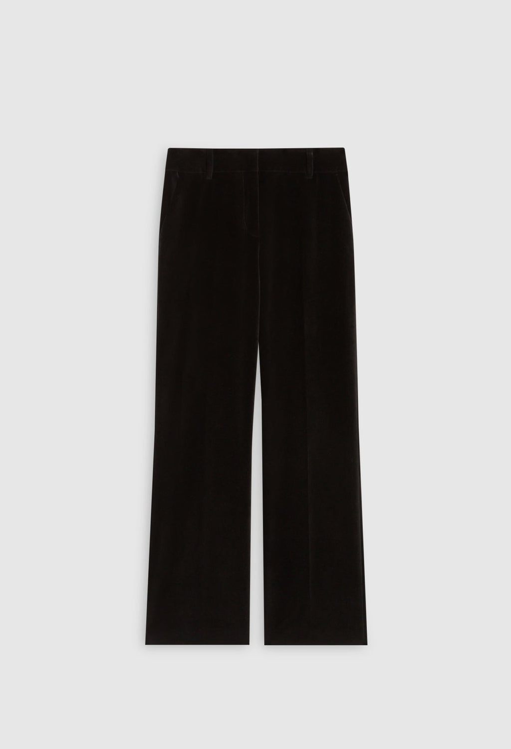 Claudie Pierlot - Patel Trousers - Black