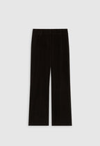 Claudie Pierlot - Patel Trousers - Black