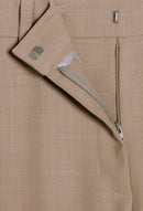 Claudie Pierlot - Pantalon - Patty - Beige