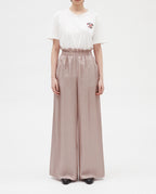 Claudie Pierlot - Pantin Pants - Light Print