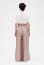 Claudie Pierlot - Pantin Pants - Light Print