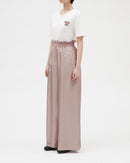 Claudie Pierlot - Pantalón Pantin - Estampado ligero