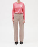 Pantalon - Palace - Print Clair