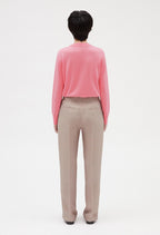 Claudie Pierlot - Pantalon - Palace - Print Clair