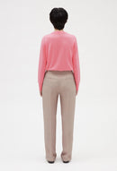 Pantalon - Palace - Print Clair