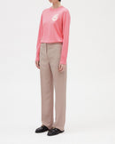 Pantalon - Palace - Print Clair
