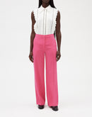 Pants - Pisto - Bubble Gum