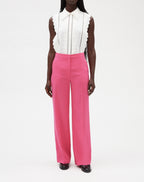 Pants - Pisto - Bubble Gum