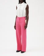 Pants - Pisto - Bubble Gum