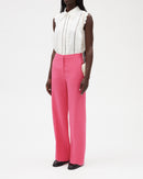 Pants - Pisto - Bubble Gum