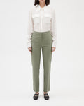 Pants - Perfume - Lichen