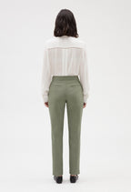 Pants - Perfume - Lichen