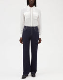 Claudie Pierlot - Pantalones - Palinosoielong - Tinta