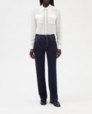 Claudie Pierlot - Pantalones - Palinosoiecourt - Tinta