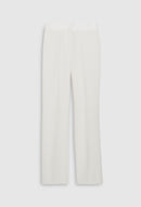 Claudie Pierlot - Pants Plume - Blanc