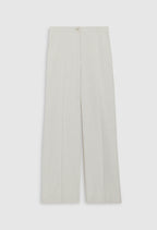 Claudie Pierlot - Pantalon Pistolin - Lin