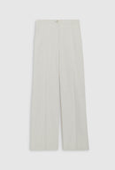 Claudie Pierlot - Pantalon Pistolin - Lin