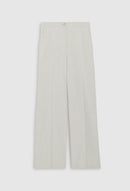 Claudie Pierlot - Pantalon Pistolin - Lin
